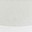 Sealskin Rubelle Tapis de sécurité 52x52cm Blanc CO313002610