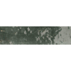 Ceralto Pavero Urban Wandtegel - 6x24cm - 10.0mm - Avio SW498002