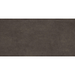 Terravito Tenuta Vloer- en wandtegel - 60x120cm - 9mm - gerectificeerd - (Antraciet) SW1211264