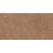 Italgraniti Terre Carrelage de sol 400X800 Cotto 9Mm Mat Ret.R10 SW854576