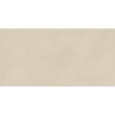 Ceralto Lazaro Vloertegel - 59.5x119.5cm - 9.0mm - gerectificeerd - Cream SW1130140