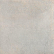 Ceralto Briano Urban Vloertegel - 120x120cm - 10.0mm - gerectificeerd - Perla SW496993