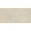 Porcelaingres Dune Vloer- en wandtegel - 120x60cm - 8mm - gerectificeerd - Seashell (Taupe) SW1171169