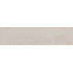 SAMPLE Marazzi Lume Vloertegel - 24x6cm - 10.0mm - Bone SW1557867