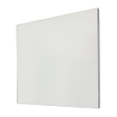 BRAUER Alu Miroir 70x70cm aluminium SW76214