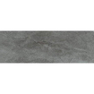 SAMPLE Ceralto Verano Mosaic Carreau mural 33x100cm 7mm rectifié pâte blanche Ash SW976543