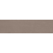 Mosa Core collection terra 222V VLcarreau Bande 150X600 Mid Moss-Grey 12mm Mat Rectifié SW854942