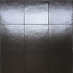 Ceralto Bosque Line Vloertegel - 37.5x37.5cm - 10.0mm - Carbone SW1242964