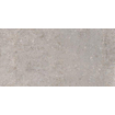 Ceralto Framel Carrelage de sol - 29.7x59.7cm - 9.0mm - rectifié - Earl grey SW1175062