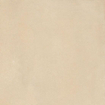 Ceralto Divaro Wood Carrelage de sol - 80x80cm - 9.0mm - rectifié - Cotone SW1473963