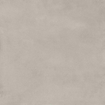 Atlas Concorde Factor Vloertegel - 59.5x59.5cm - 8.0mm - gerectificeerd - Cloud SW1171152