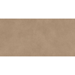 Ceralto Metroline Urban Vloertegel - 60x120cm - 9.0mm - gerectificeerd - Coral SW1245110