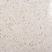 Ceralto Saxum Rock Vloertegel - 60x60cm - 10.0mm - gerectificeerd - Bianco SW854043