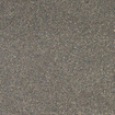 Ceralto Briano Grain Carreau de sol - 60x60cm - 10.0mm - rectifié - Bruno SW1174908