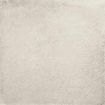 Ceralto Graina Soft Carreau de sol - 60x60cm - 10.0mm - rectifié - Platino SW717549