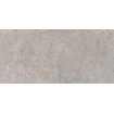 Ceralto Framel Carrelage de sol - 59.7x119.7cm - 6.0mm - rectifié - Gris SW1175099