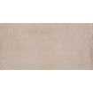 Ceralto Fiorno Mosaic Vloertegel - 60x120cm - 9.5mm - gerectificeerd - Cream SW1117192