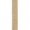 Terravito Elmico Keramisch parket wand- en vloertegel - 30x160cm - 6.0mm - gerectificeerd - Cedar SW1235796