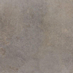 SAMPLE Sintesi Concept Stone Carrelage sol et mural - 60x60cm - 8.8mm - rectifié - R9 - porcellanato Earth SW914802