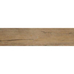 SAMPLE Ceralto Giralto Plank Carreau de sol et de mur 30x120cm 10mm rectifié R10 grès cérame Oak SW912753