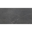 Ceralto Sylvaro Tone Vloertegel - 60x120cm - 9.0mm - gerectificeerd - Cloud SW1079967