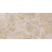 Jos.600x1200 Steenrijk Mud Crumble St 8.2Mm Mat Ret.R10 Mud SW1557875