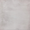 Ceralto Quercio Wood Vloer- en wandtegel 60x60cm 9mm vorstbestendig gerectificeerd Silver Mat SW277003