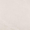 SAMPLE Ceralto Sylvaro Tone Vloertegel 60x60cm 9mm Gerectificeerd Vorstbestendig Mat Wit SW913246