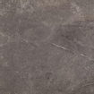 SAMPLE Ceralto Cavino Mini Vloer- en wandtegel 60x60cm 10mm gerectificeerd R10 porcellanato Anthracite SW976537