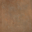 Serenissima Studio 50 Carreau de sol - 120x120cm - 10.0mm - rectifié - Terracotta SW496996