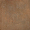 Serenissima Studio 50 Vloer- en wandtegel 120x120cm 10mm gerectificeerd R10 porcellanato Terracotta SW496996