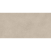 Ceralto Lazaro Vloertegel - 59.5x119.5cm - 9.0mm - gerectificeerd - Ash SW1130067