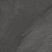 Italgraniti Shale Vloertegel - 80x80cm - 9.0mm - gerectificeerd - Ash SW854276