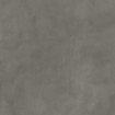 Ceralto Fragmenta Soft Vloertegel - 120x120cm - 6.0mm - gerectificeerd - Sandalo SW1242912