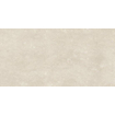 Vtwonen Tegels ReSource Carreau de sol - 60x119,7cm - 8,0mm - rectifié - Modica SW1557728