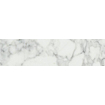 Ceralto Marmaro Vein Décor-baguette - 8x31,5cm - 8,5mm - rectifié - Cal.extra SW1130039