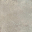 SAMPLE Serenissima Promenade Vloer- en wandtegel 100x100cm 8.5mm gerectificeerd R10 porcellanato Argento SW914528
