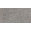 Ceralto Nocera Select Vloertegel - 60x120cm - 10.0mm - gerectificeerd - Porfido SW1129932