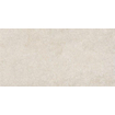Ceralto Civaro Urban Carrelage de sol minéral - 30x60cm - 9.0mm - rectifié - blanc SW1242620