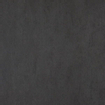 SAMPLE Ceralto Orsini Concrete Vloer- en wandtegel 45x45cm 9mm R10 porcellanato Nero SW914160