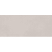Atlas Concorde Boost Color Wandtegel - 50x120cm - 8.5mm - gerectificeerd - Dove SW1174925
