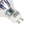 Luedd LED lamp - set van 2 - GU10 - 7w - 2700K - 500LM - dimbaar SW1211295