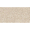 Ceralto Gravito Raw Carrelage de sol - 60x120cm - 9.0mm - rectifié - Crème SW1212377