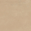 Ceralto Divaro Wood Carreau de sol - 60x60cm - 9.0mm - rectifié - Sabbia SW1473921
