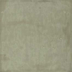 Ceralto Nordico Line Carreau mural 13x13cm 8.5mm pâte blanche Verde SW370538