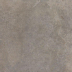 Sintesi Concept Stone Vloer- en wandtegel 60x60cm 8.8mm gerectificeerd R9 porcellanato Earth SW497903