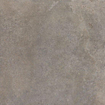 Sintesi Concept Stone Vloertegel - 60x60cm - 9.0mm - gerectificeerd - Earth SW497903