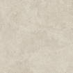 SAMPLE Ceralto Sylvaro Grain Carreau de sol - 60x60cm - 9.0mm - rectifié - Dust SW1557743