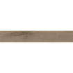 Ceralto Elaris Plank Vloertegel - 25x150cm - 10.5mm - gerectificeerd - Tabacco SW787867