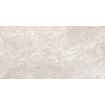 SAMPLE Jos.600x1200 Steenrijk Greige Sand St 8.2Mm Mat Ret.R10 Greige SW1557725